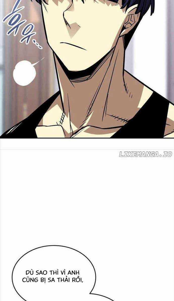 Trở Lại Làm Tân Thủ - Chapter 169 - Trang 88