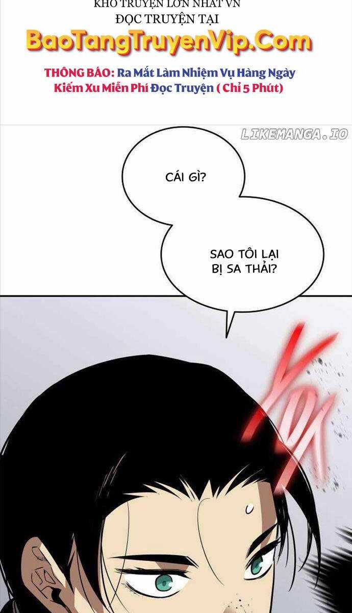 Trở Lại Làm Tân Thủ - Chapter 169 - Trang 90