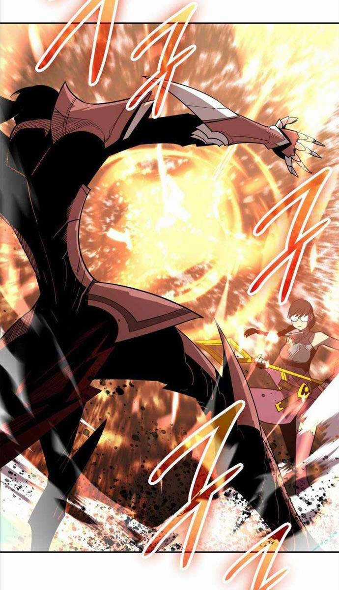 Trở Lại Làm Tân Thủ - Chapter 169 - Trang 10