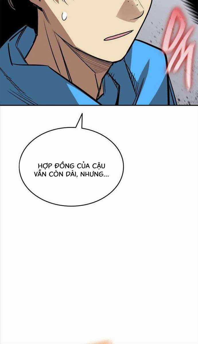 Trở Lại Làm Tân Thủ - Chapter 169 - Trang 91