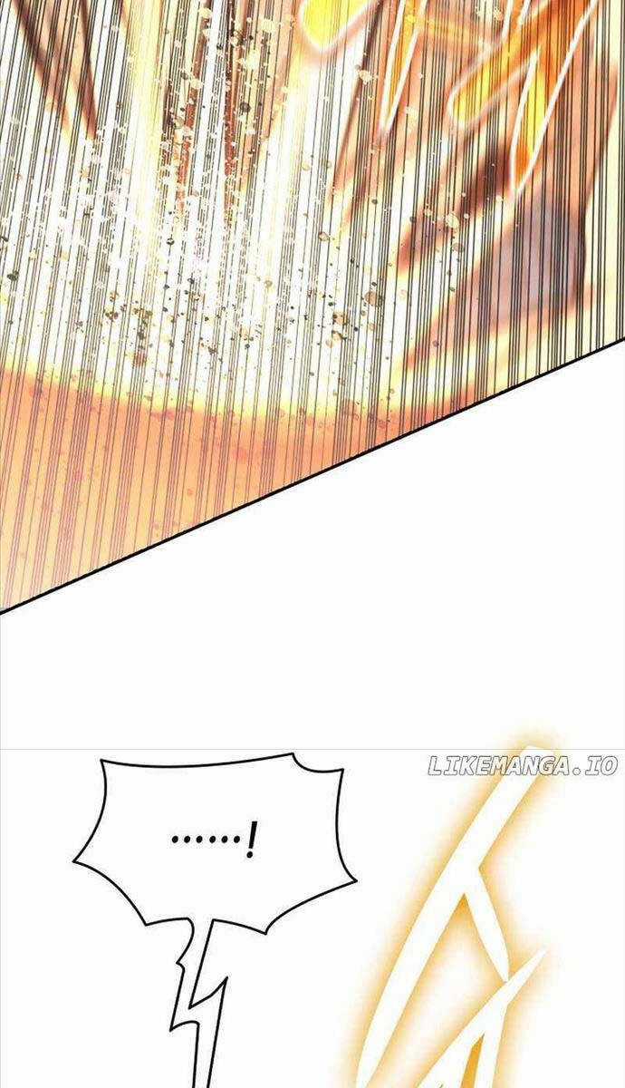 Trở Lại Làm Tân Thủ - Chapter 169 - Trang 93