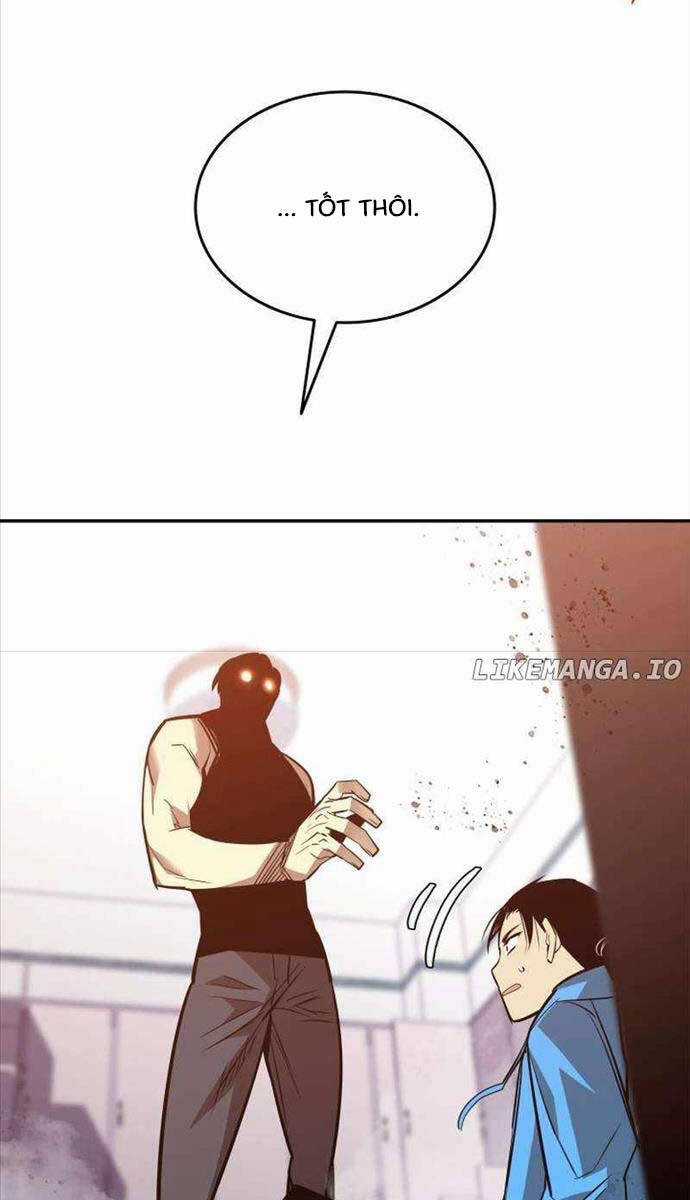 Trở Lại Làm Tân Thủ - Chapter 169 - Trang 95