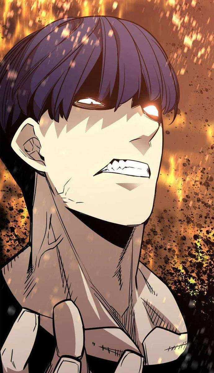 Trở Lại Làm Tân Thủ - Chapter 169 - Trang 97