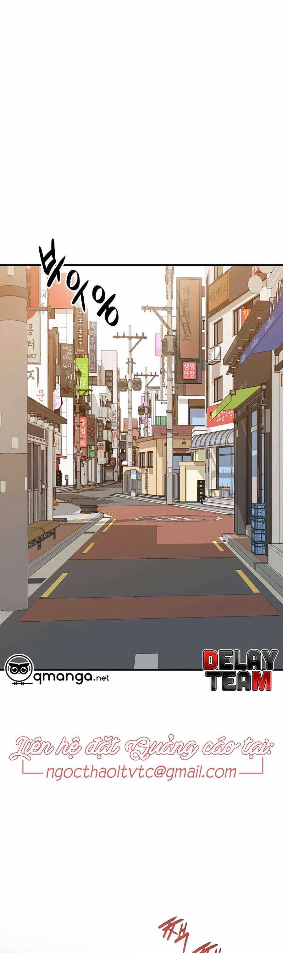 Trở Lại Làm Tân Thủ - Chapter 17 - Trang 1