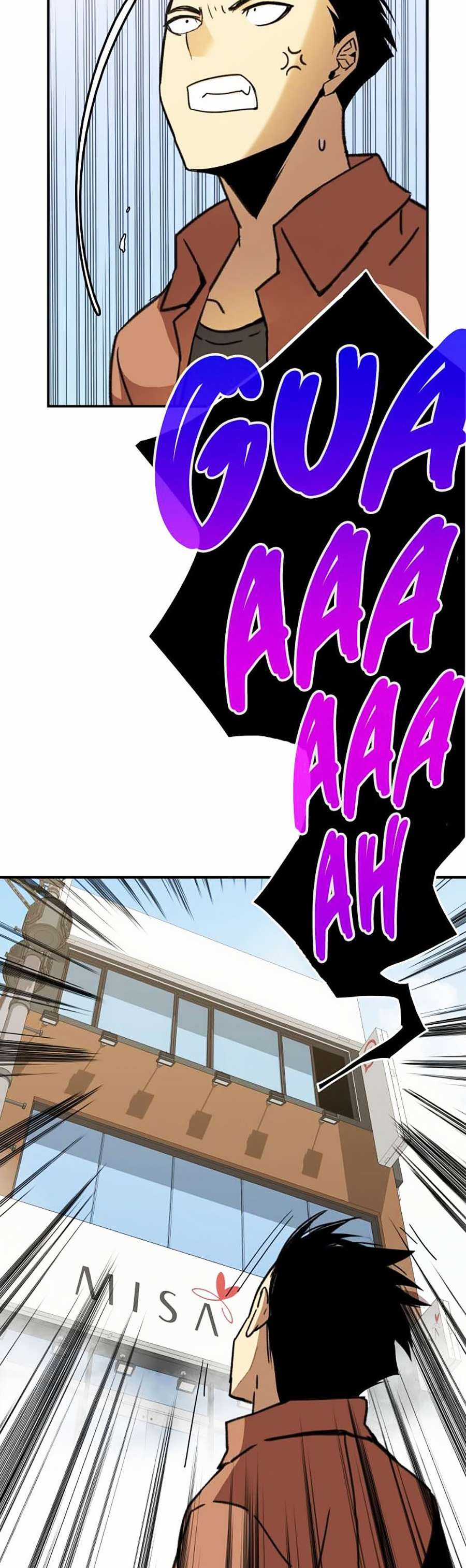 Trở Lại Làm Tân Thủ - Chapter 17 - Trang 14