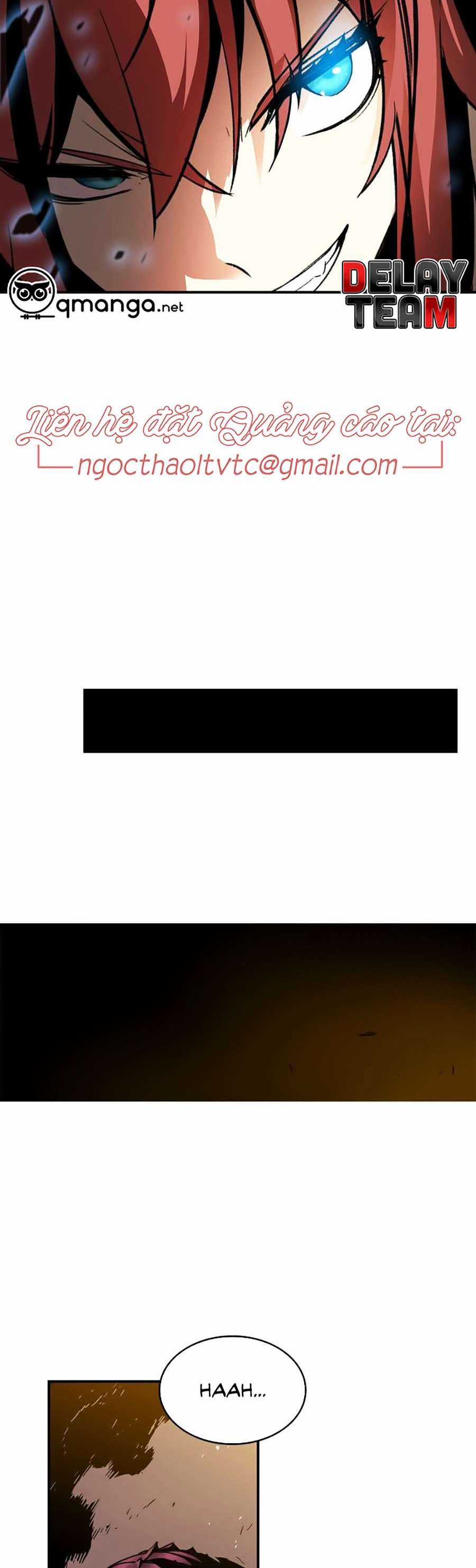 Trở Lại Làm Tân Thủ - Chapter 17 - Trang 24