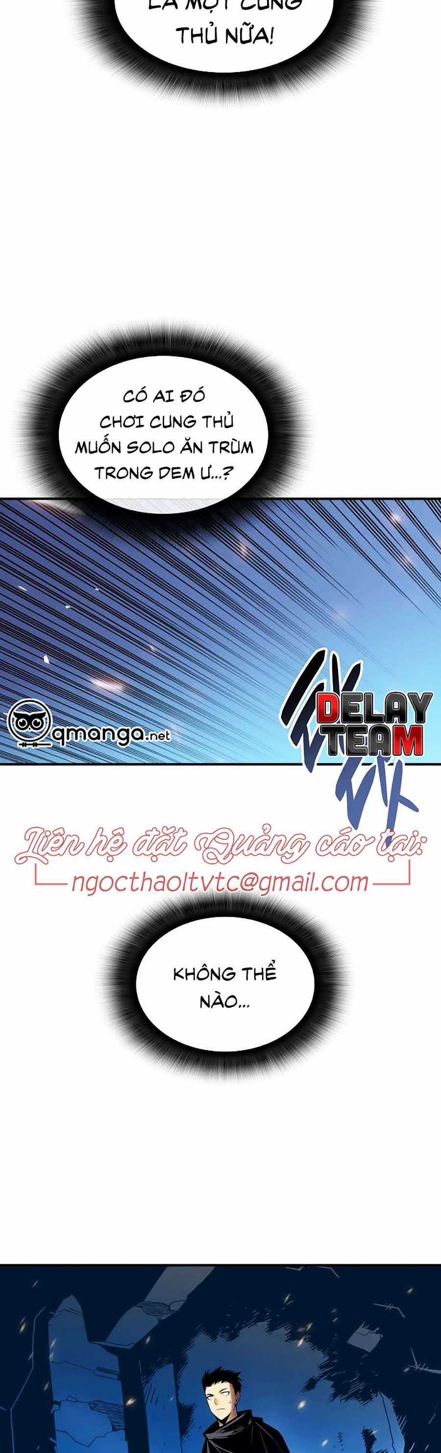 Trở Lại Làm Tân Thủ - Chapter 17 - Trang 37
