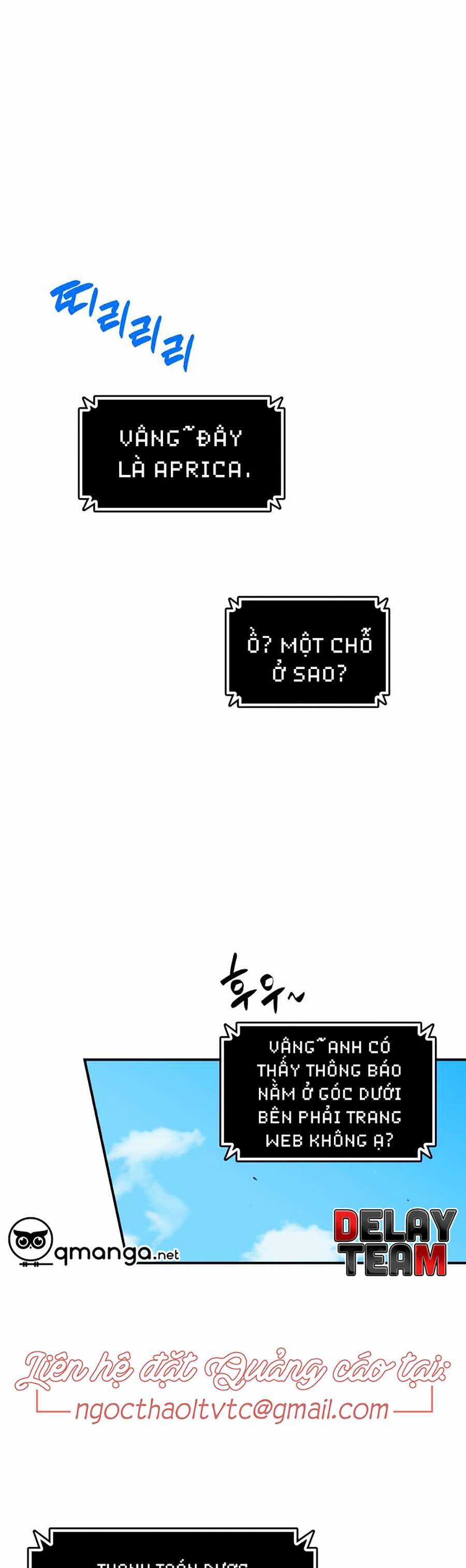 Trở Lại Làm Tân Thủ - Chapter 17 - Trang 5