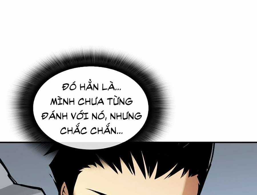 Trở Lại Làm Tân Thủ - Chapter 17 - Trang 41