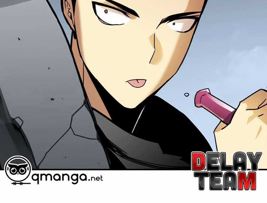 Trở Lại Làm Tân Thủ - Chapter 17 - Trang 42