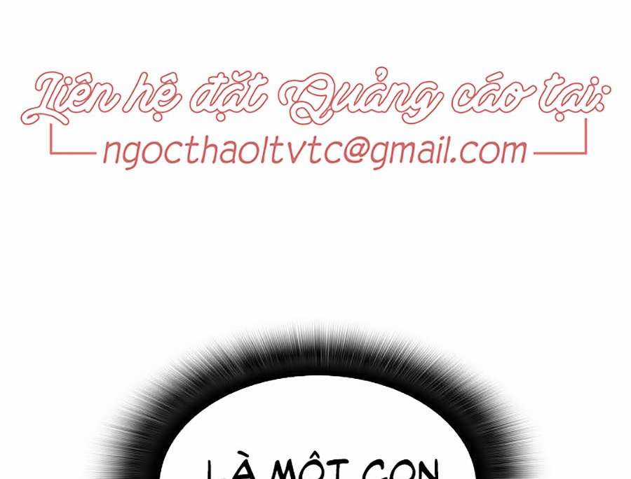 Trở Lại Làm Tân Thủ - Chapter 17 - Trang 43