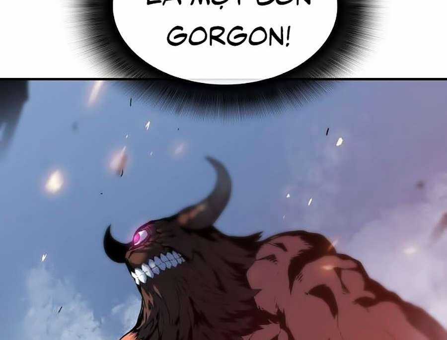 Trở Lại Làm Tân Thủ - Chapter 17 - Trang 44