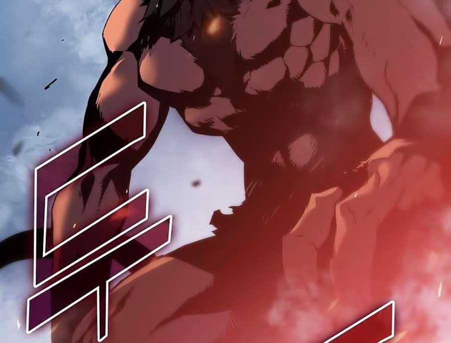 Trở Lại Làm Tân Thủ - Chapter 17 - Trang 45