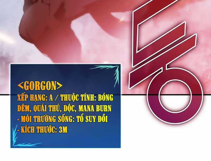 Trở Lại Làm Tân Thủ - Chapter 17 - Trang 46