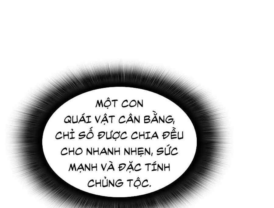 Trở Lại Làm Tân Thủ - Chapter 17 - Trang 47
