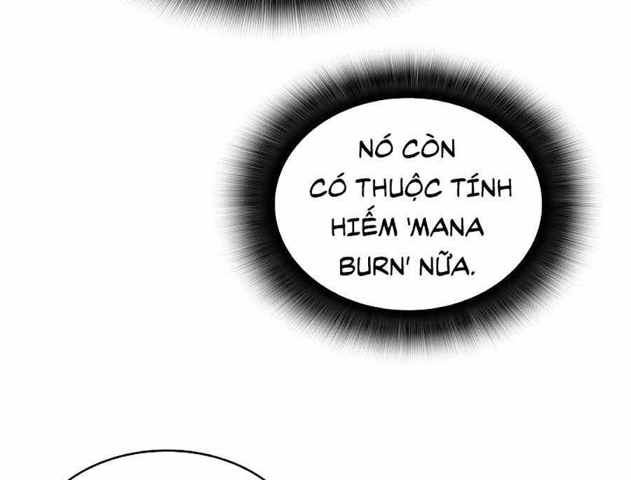 Trở Lại Làm Tân Thủ - Chapter 17 - Trang 48