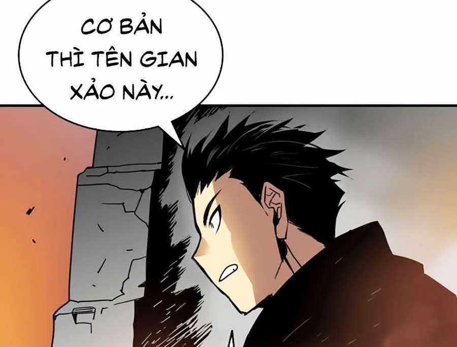 Trở Lại Làm Tân Thủ - Chapter 17 - Trang 49