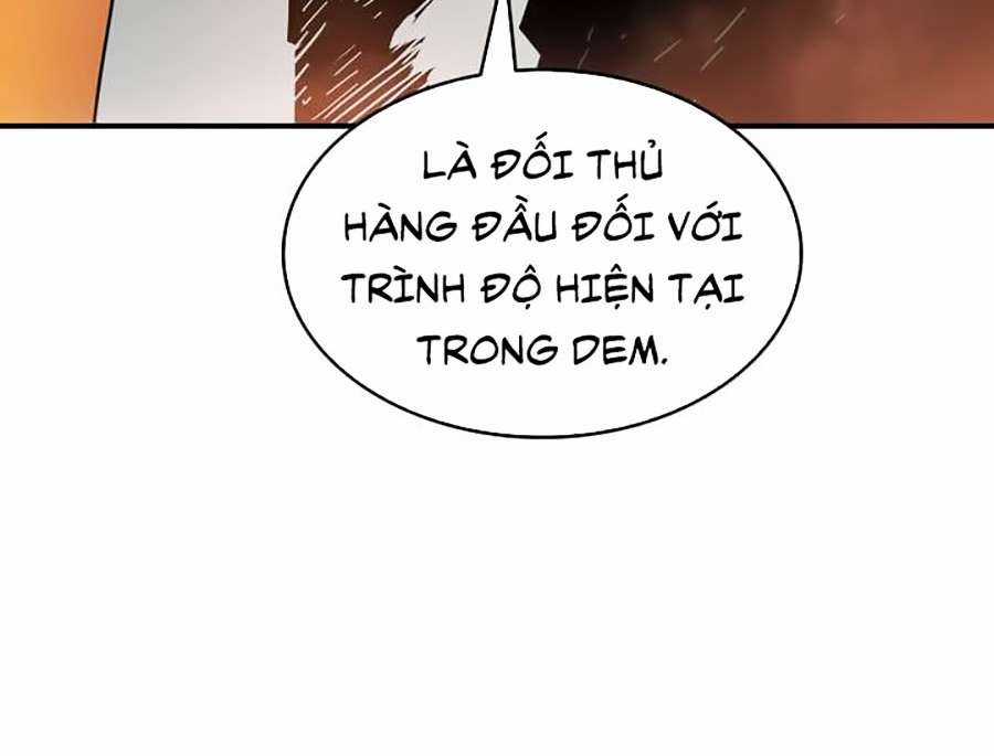 Trở Lại Làm Tân Thủ - Chapter 17 - Trang 50