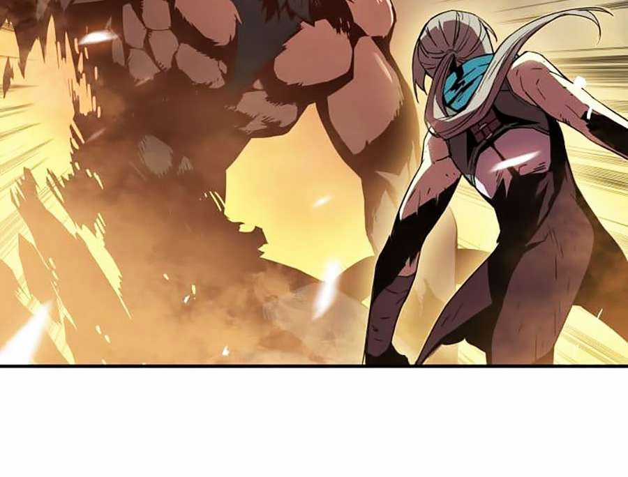 Trở Lại Làm Tân Thủ - Chapter 17 - Trang 52