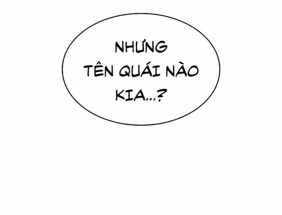 Trở Lại Làm Tân Thủ - Chapter 17 - Trang 53