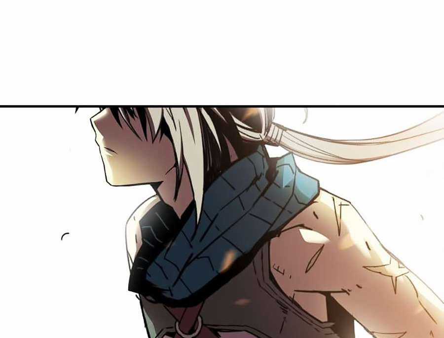 Trở Lại Làm Tân Thủ - Chapter 17 - Trang 54