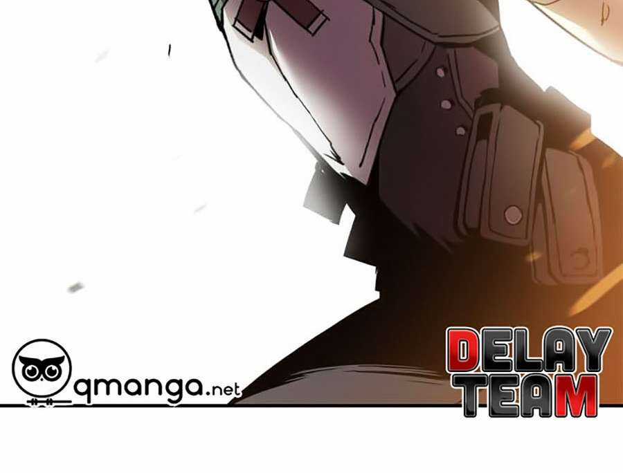 Trở Lại Làm Tân Thủ - Chapter 17 - Trang 55