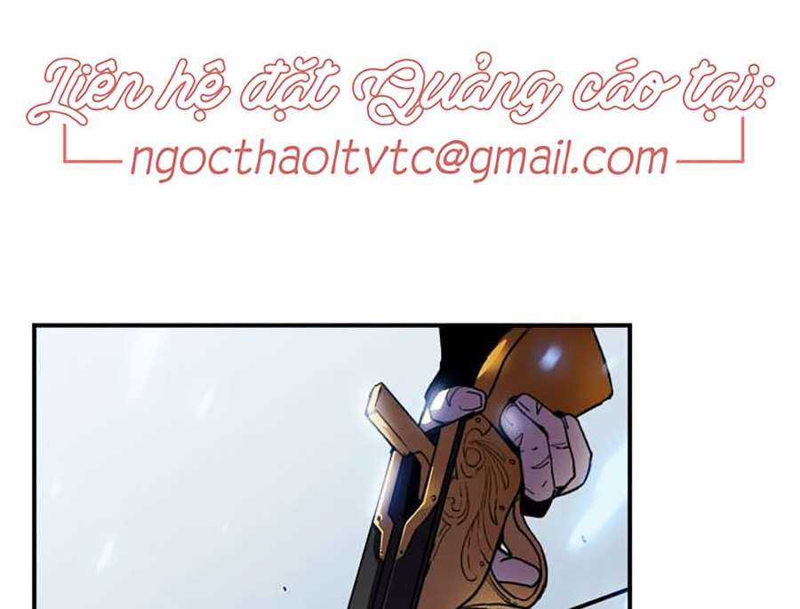 Trở Lại Làm Tân Thủ - Chapter 17 - Trang 56