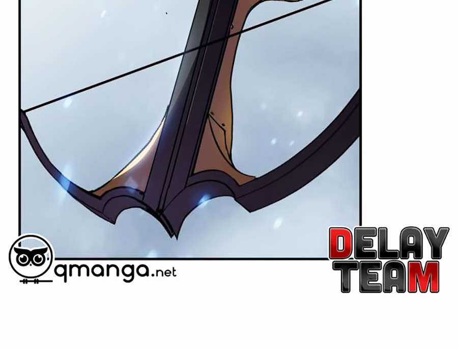 Trở Lại Làm Tân Thủ - Chapter 17 - Trang 57