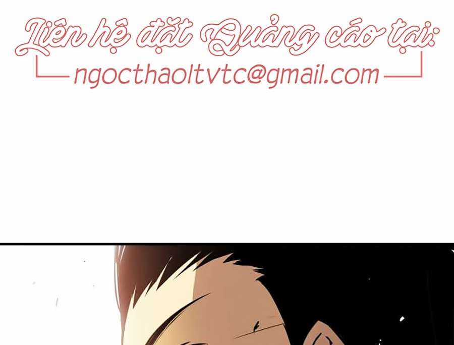 Trở Lại Làm Tân Thủ - Chapter 17 - Trang 58