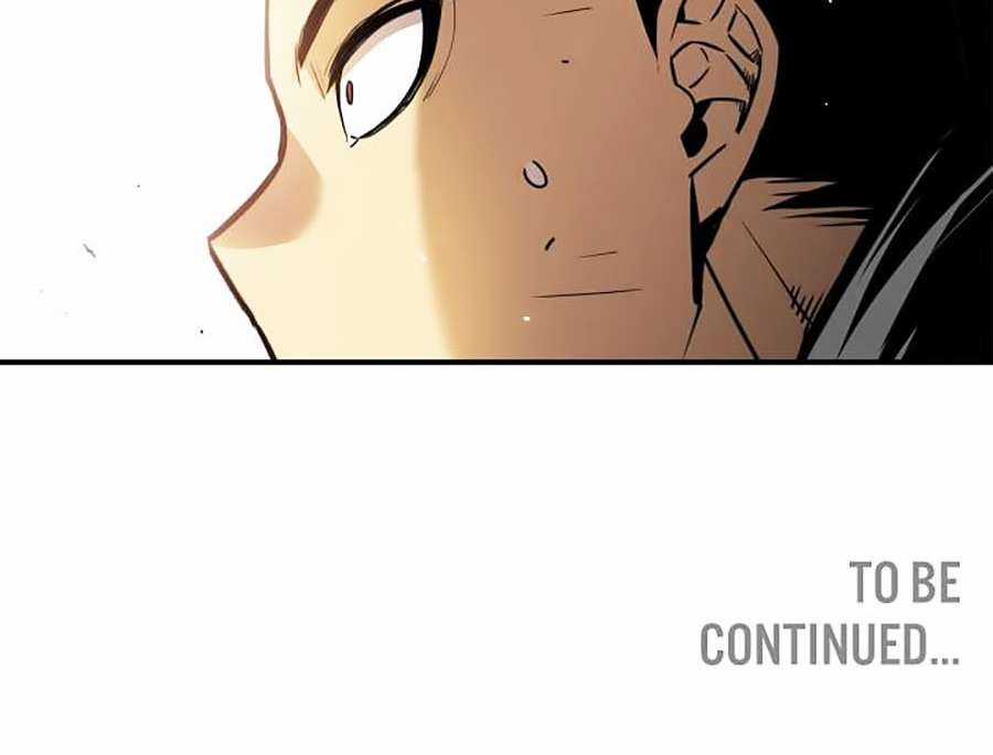 Trở Lại Làm Tân Thủ - Chapter 17 - Trang 59