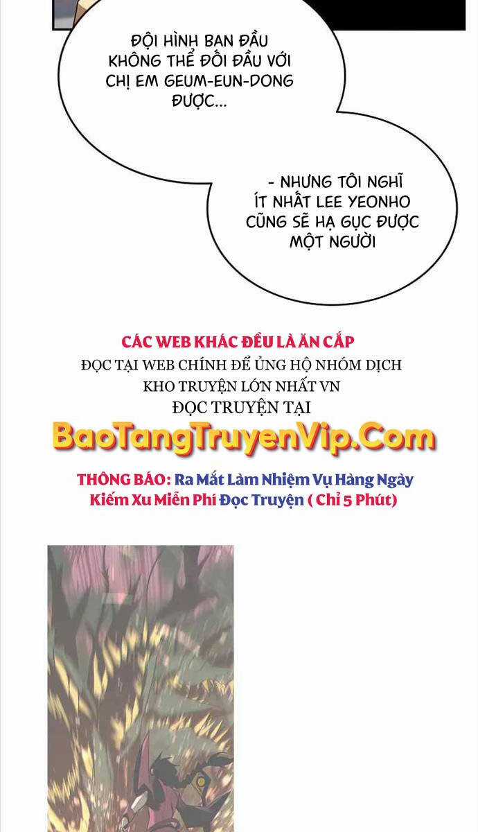 Trở Lại Làm Tân Thủ - Chapter 170 - Trang 16