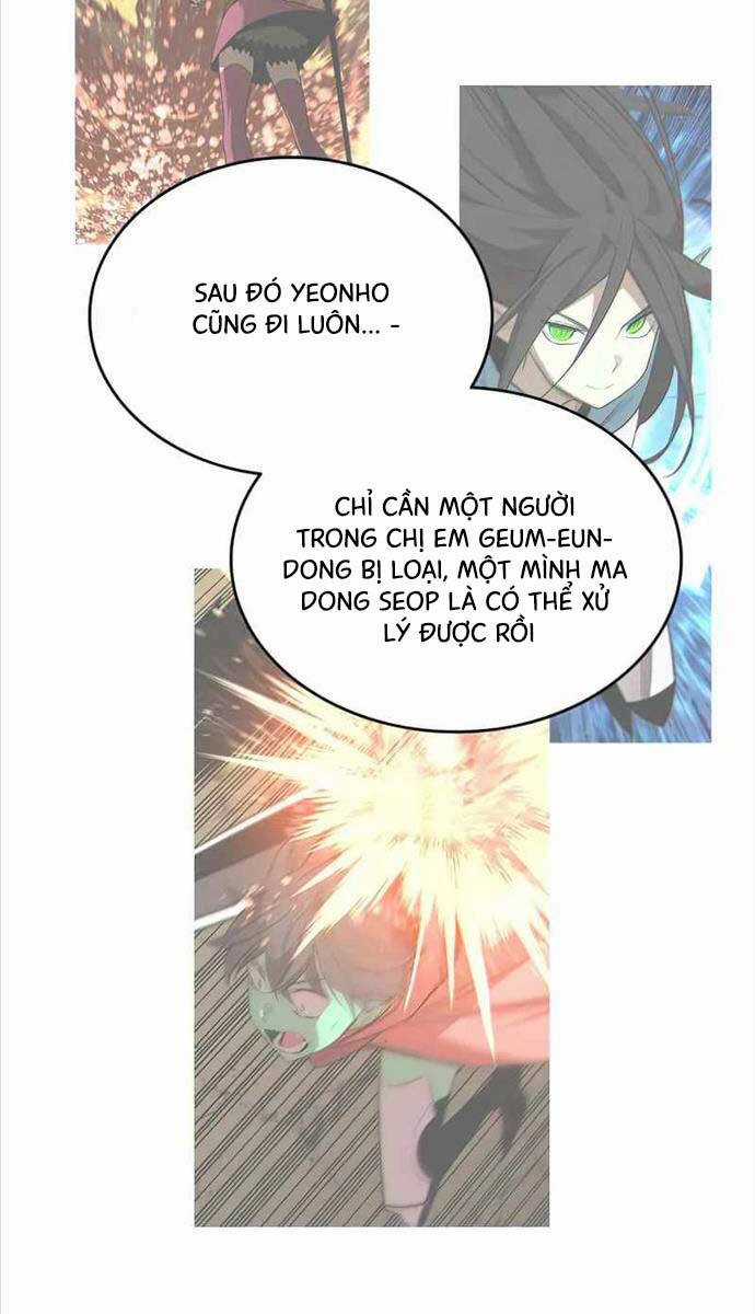 Trở Lại Làm Tân Thủ - Chapter 170 - Trang 17