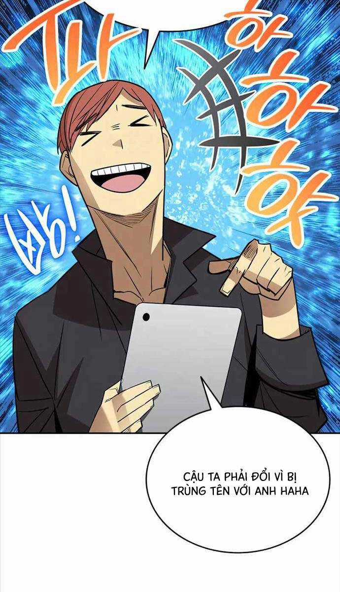 Trở Lại Làm Tân Thủ - Chapter 170 - Trang 24