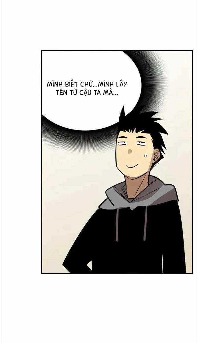 Trở Lại Làm Tân Thủ - Chapter 170 - Trang 25