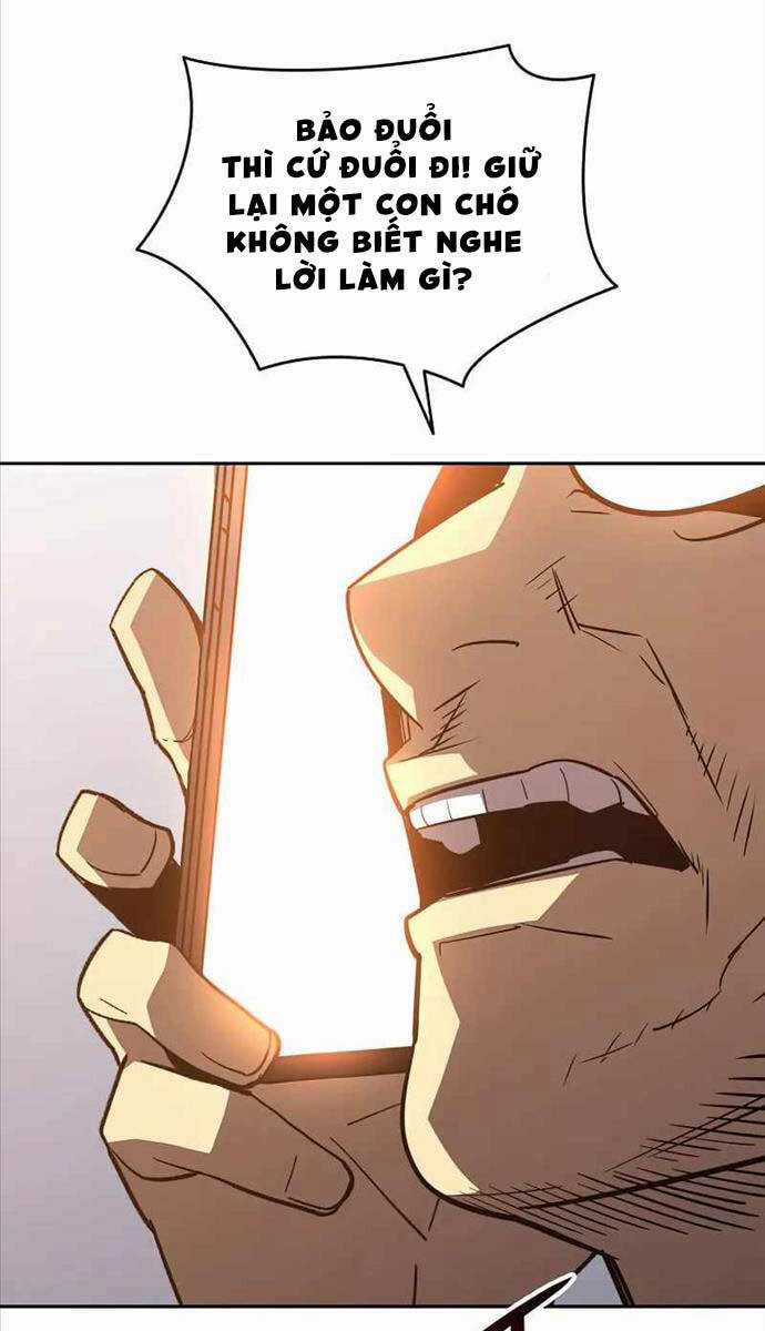 Trở Lại Làm Tân Thủ - Chapter 170 - Trang 4