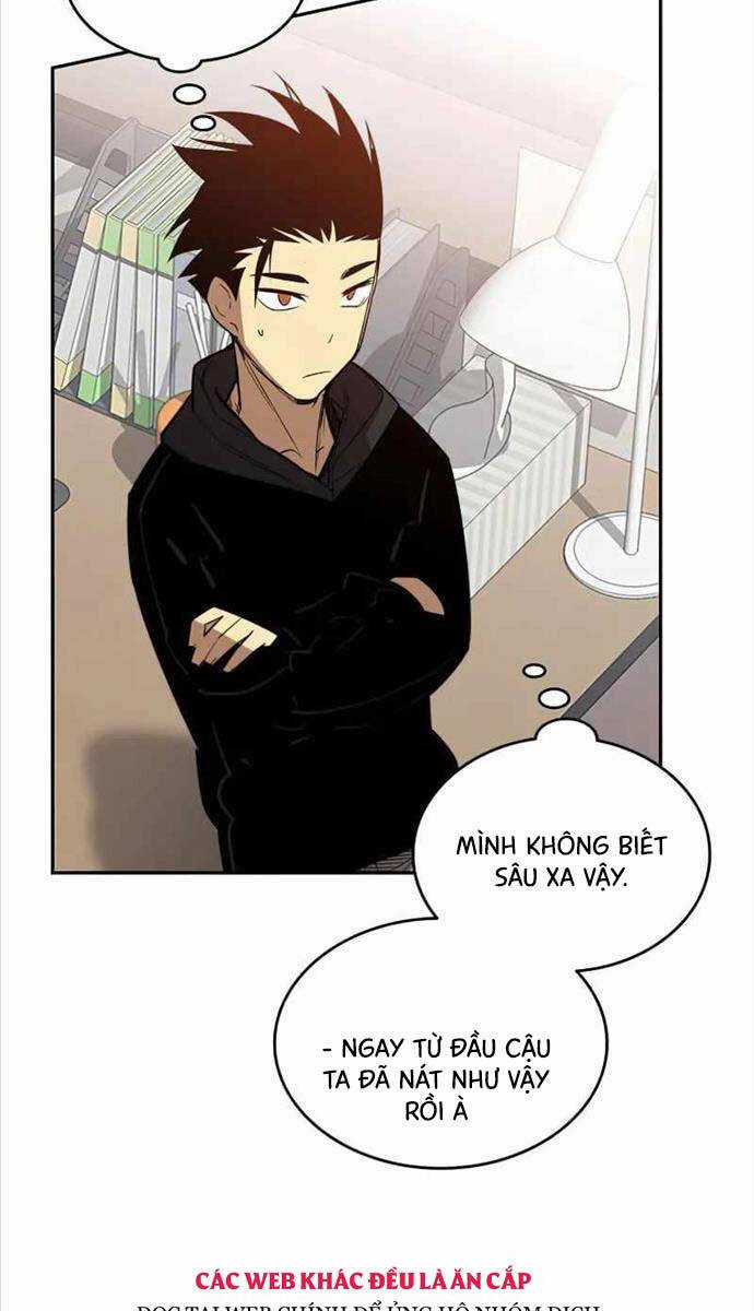 Trở Lại Làm Tân Thủ - Chapter 170 - Trang 31