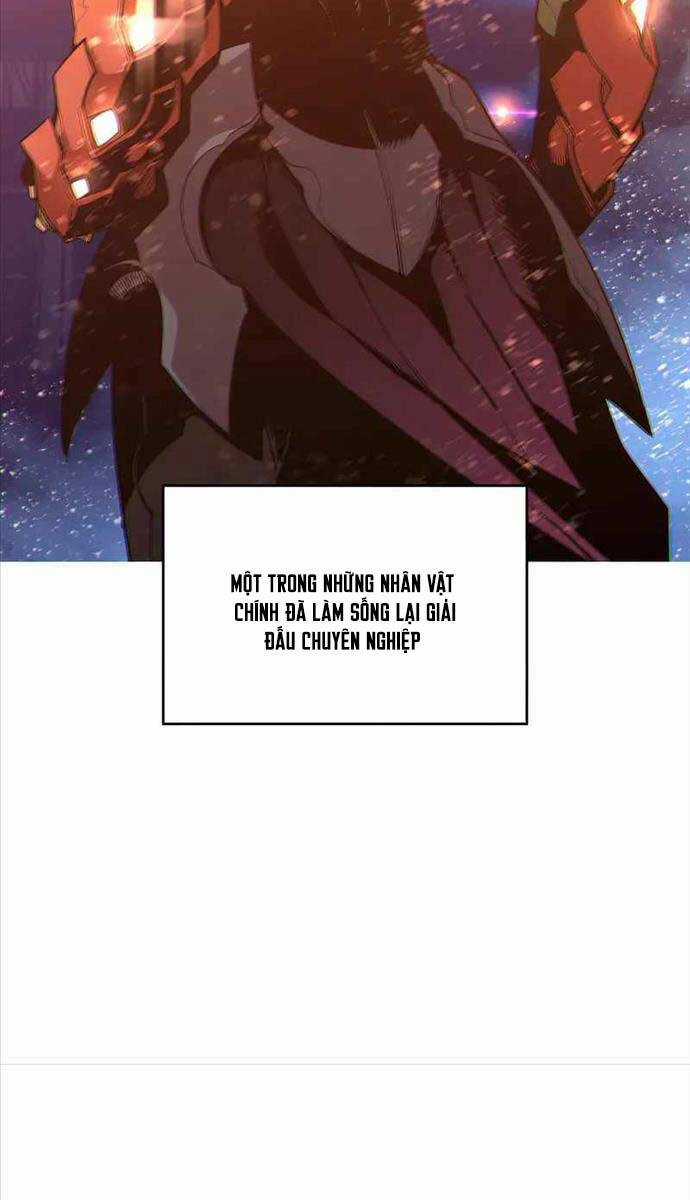 Trở Lại Làm Tân Thủ - Chapter 170 - Trang 33