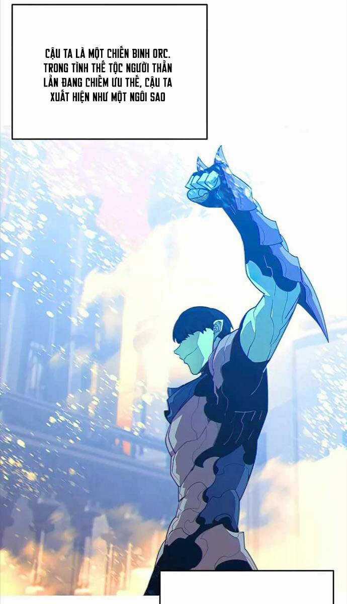 Trở Lại Làm Tân Thủ - Chapter 170 - Trang 34