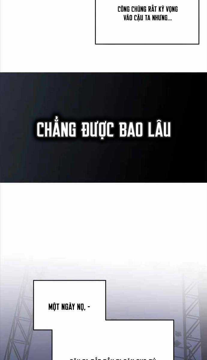 Trở Lại Làm Tân Thủ - Chapter 170 - Trang 35