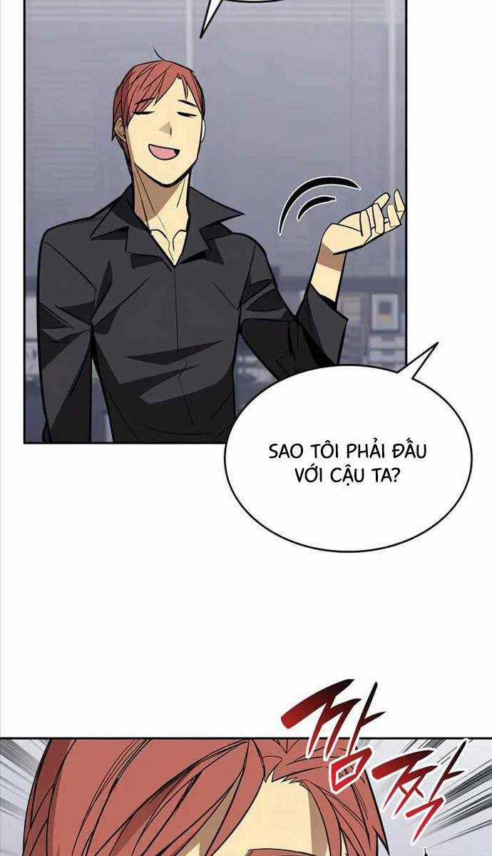 Trở Lại Làm Tân Thủ - Chapter 170 - Trang 38