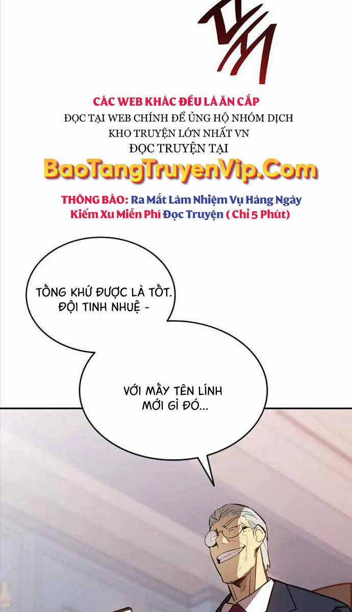 Trở Lại Làm Tân Thủ - Chapter 170 - Trang 5