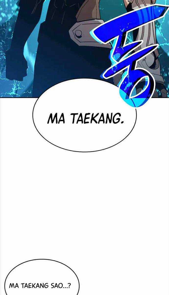 Trở Lại Làm Tân Thủ - Chapter 170 - Trang 42