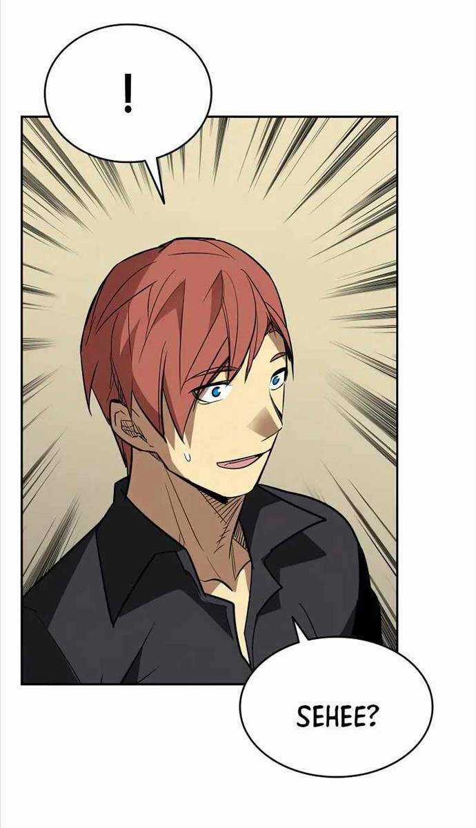 Trở Lại Làm Tân Thủ - Chapter 170 - Trang 44