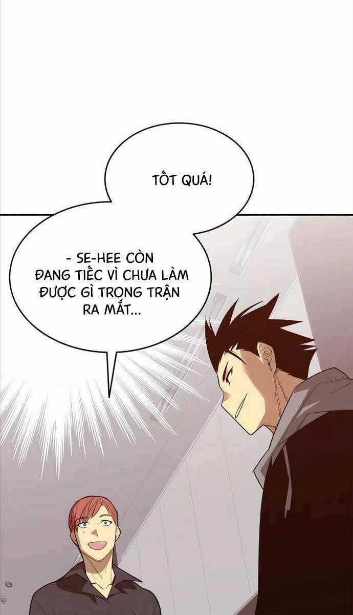 Trở Lại Làm Tân Thủ - Chapter 170 - Trang 45