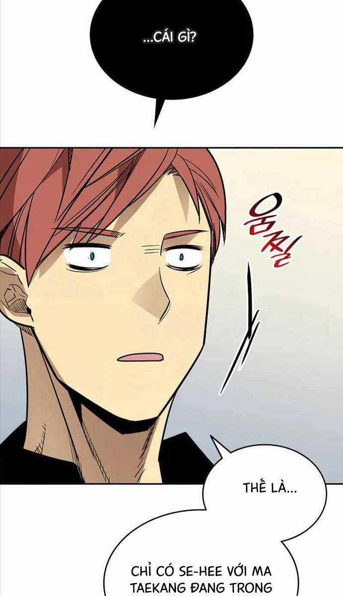 Trở Lại Làm Tân Thủ - Chapter 170 - Trang 47