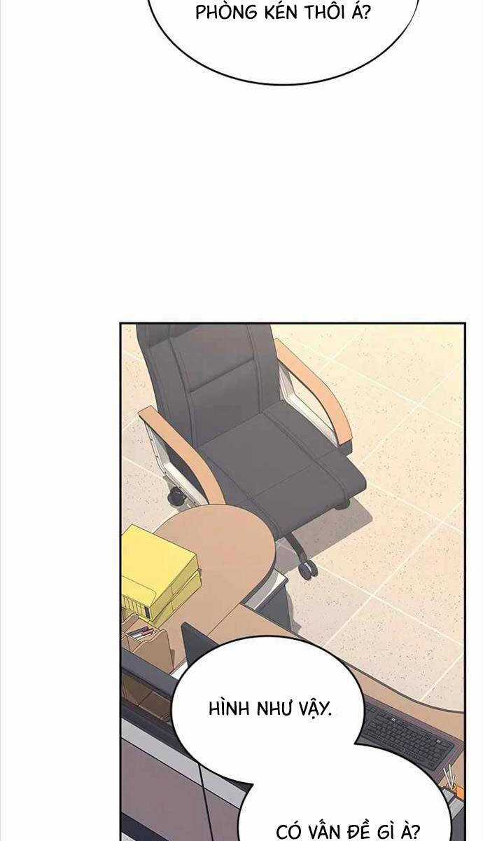 Trở Lại Làm Tân Thủ - Chapter 170 - Trang 48