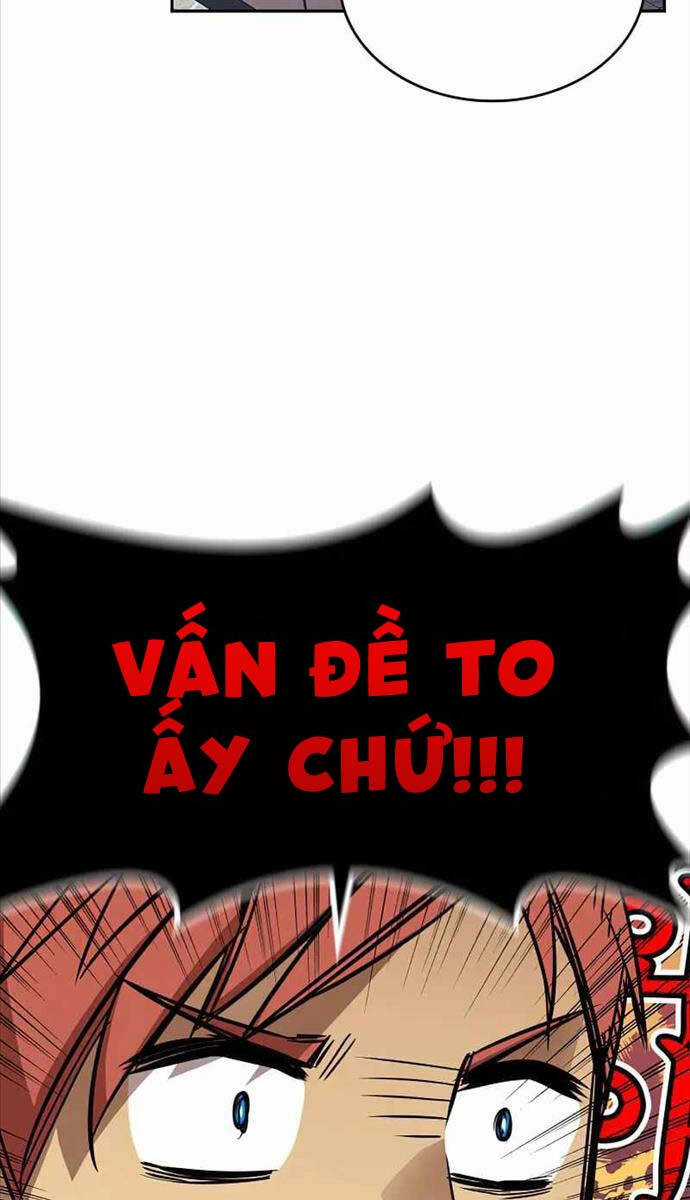 Trở Lại Làm Tân Thủ - Chapter 170 - Trang 49