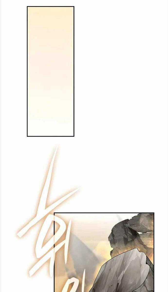 Trở Lại Làm Tân Thủ - Chapter 170 - Trang 56