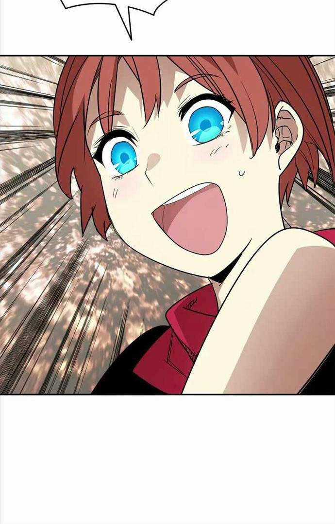 Trở Lại Làm Tân Thủ - Chapter 170 - Trang 60