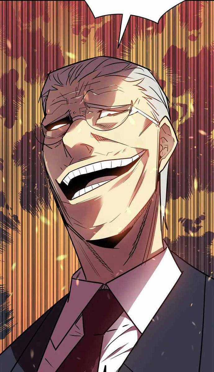 Trở Lại Làm Tân Thủ - Chapter 170 - Trang 7